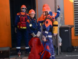 13_a auftaktubung jfw freudenberg diskothek q 12. 05-04-2025